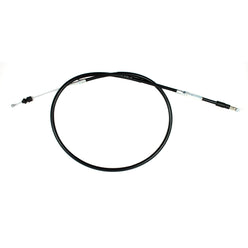 Motion Pro 02-0214 - Clutch Motorcycle Cable Accessories