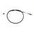 Motion Pro 02-0214 - Clutch Motorcycle Cable Accessories