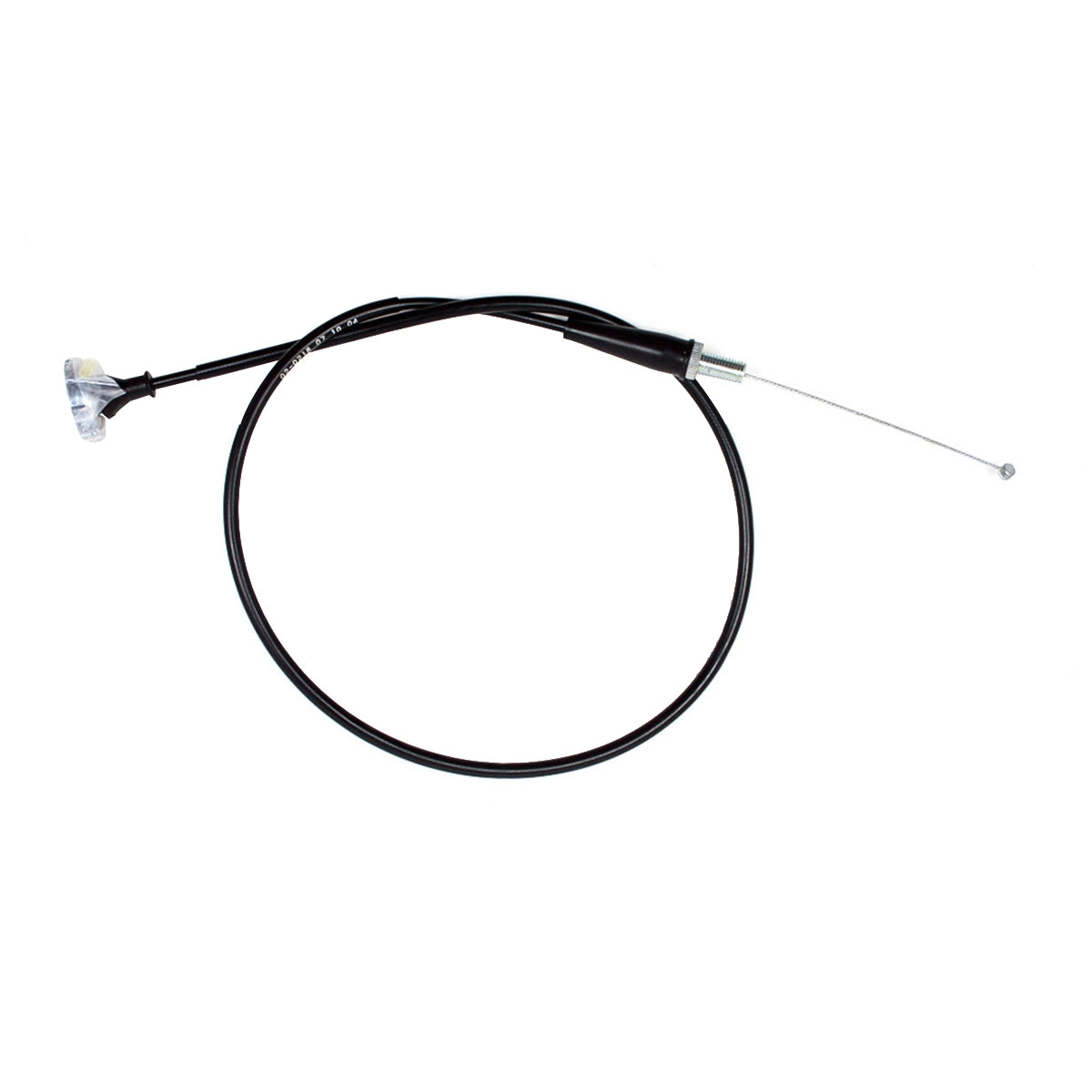 Motion Pro 02-0218-70-2218