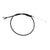 Motion Pro 02-0218 - Throttle Motorcycle Cable Accessories