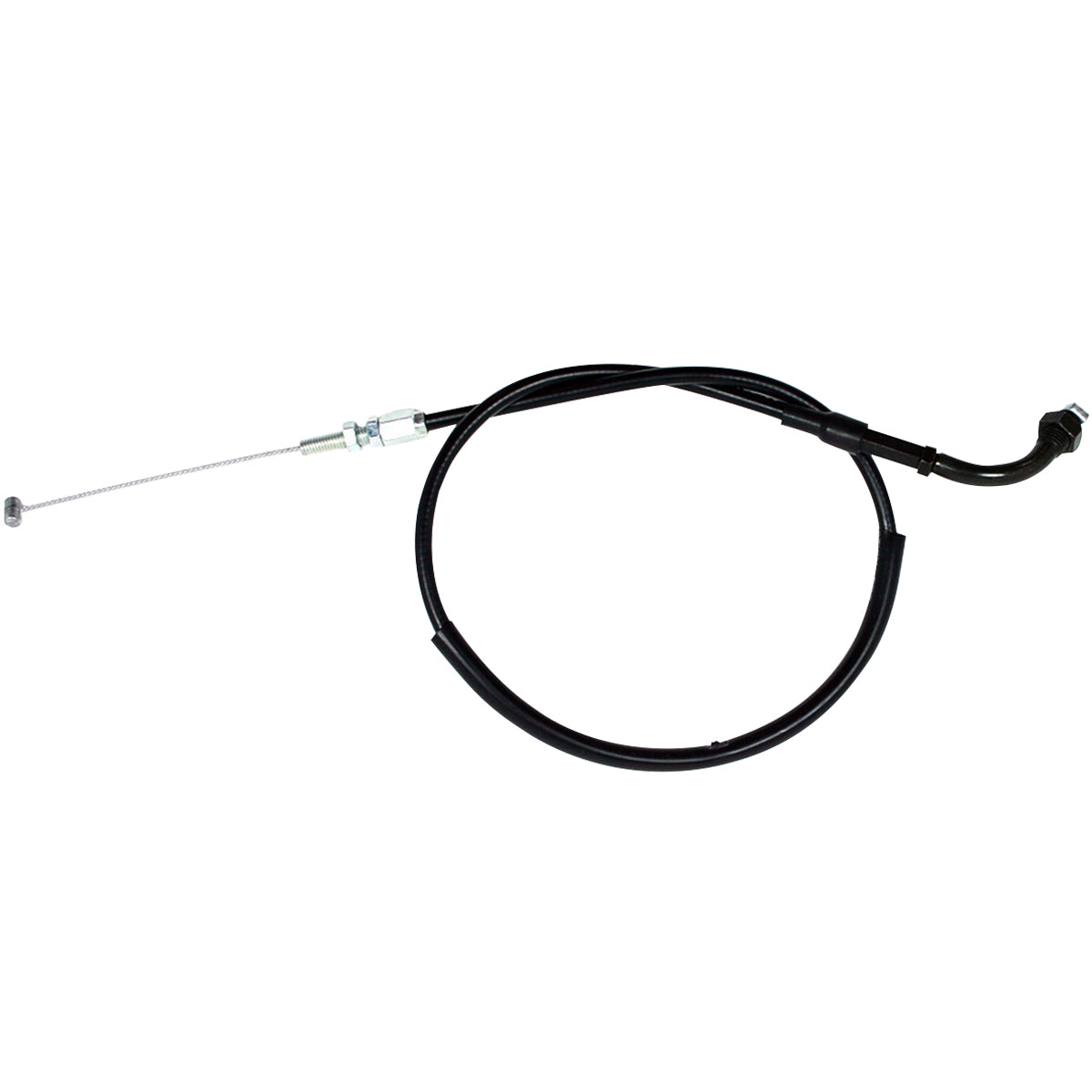 Motion Pro 02-0249-70-2249