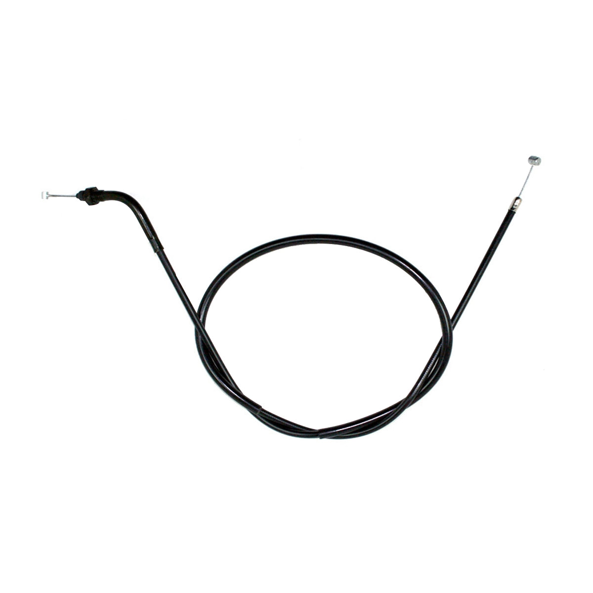 Motion Pro 02-0257-70-2257
