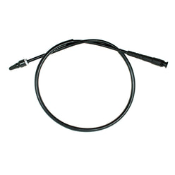 Motion Pro 02-0280 - Speedo Motorcycle Cable Accessories