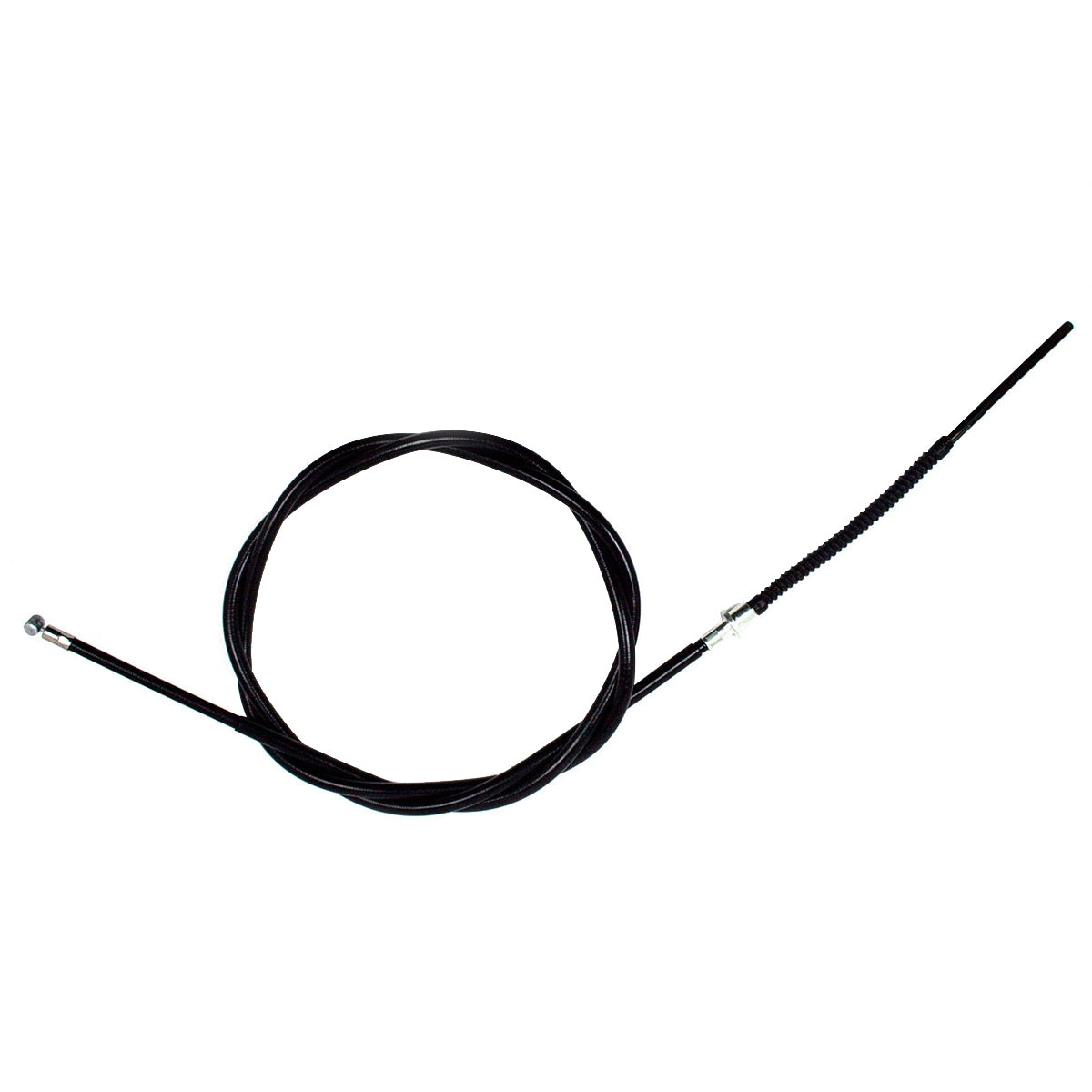 Motion Pro 02-0287-70-2287