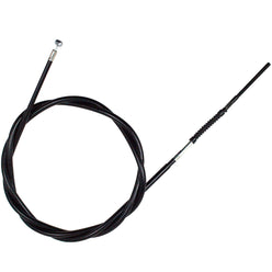Motion Pro 02-0288 - Rear Hand Brake Motorcycle Cable Accessories