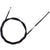 Motion Pro 02-0288 - Rear Hand Brake Motorcycle Cable Accessories