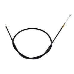 Motion Pro 02-0289 - Choke Motorcycle Cable Accessories
