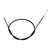 Motion Pro 02-0289 - Choke Motorcycle Cable Accessories