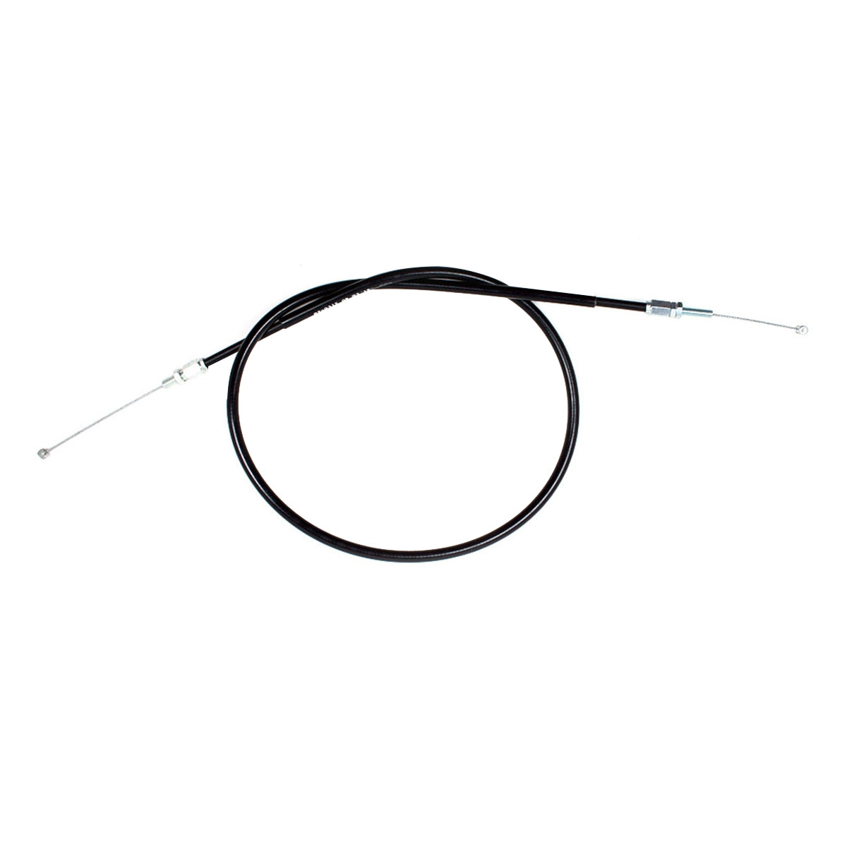 Motion Pro 02-0315-70-2315