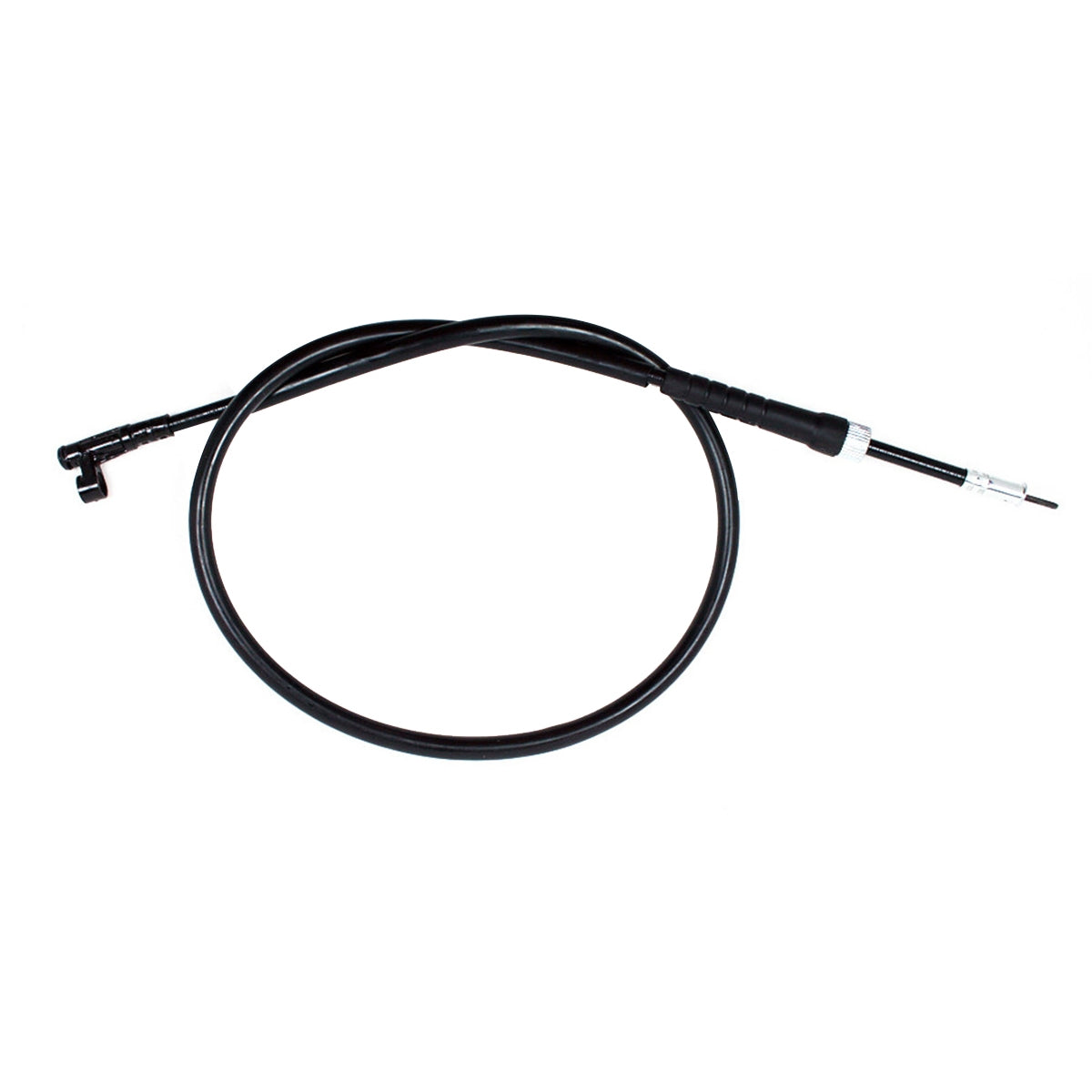 Motion Pro 02-0362-70-2362