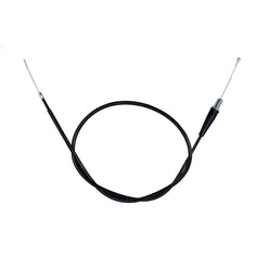 Motion Pro 02-0384 - Throttle Motorcycle Cable Accessories
