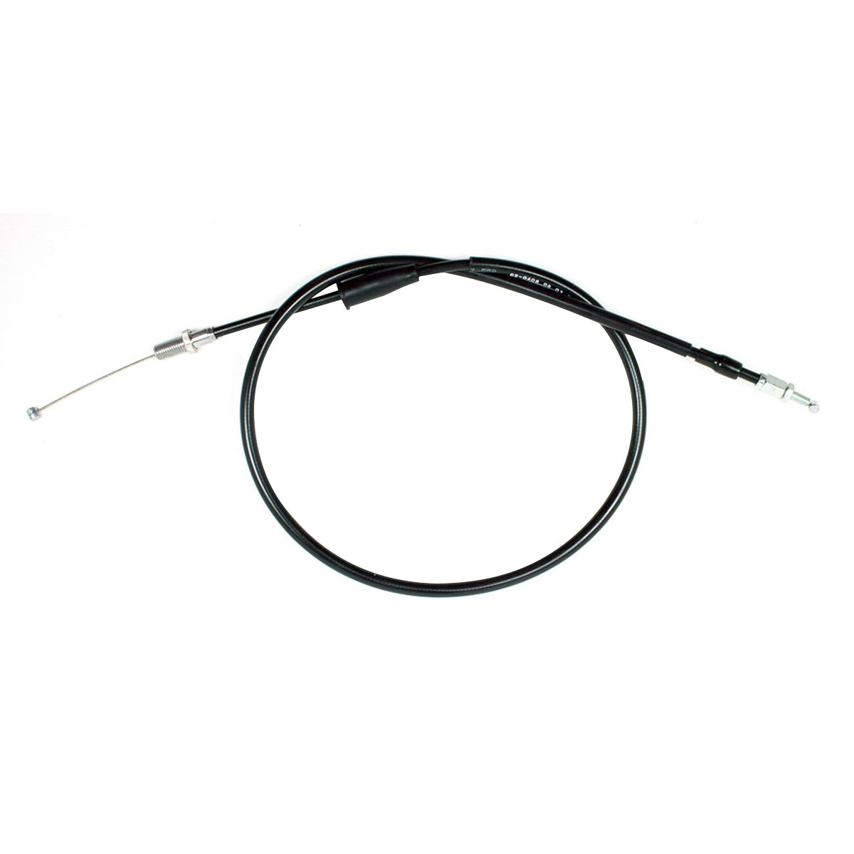 Motion Pro 02-0408-70-20408