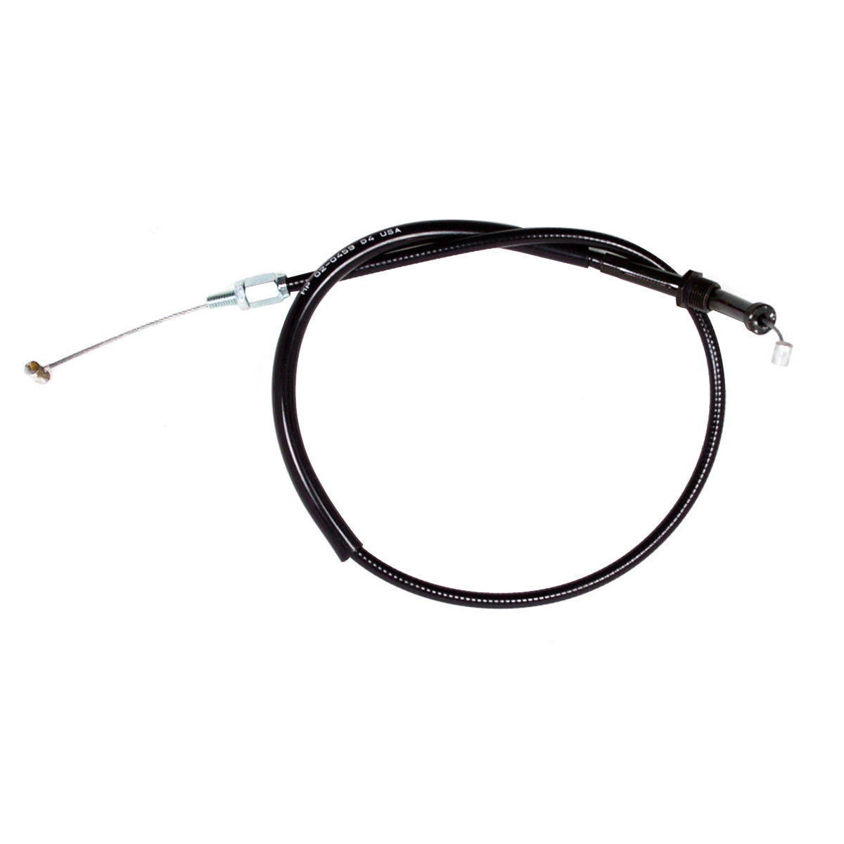 Motion Pro 02-0459-70-2459