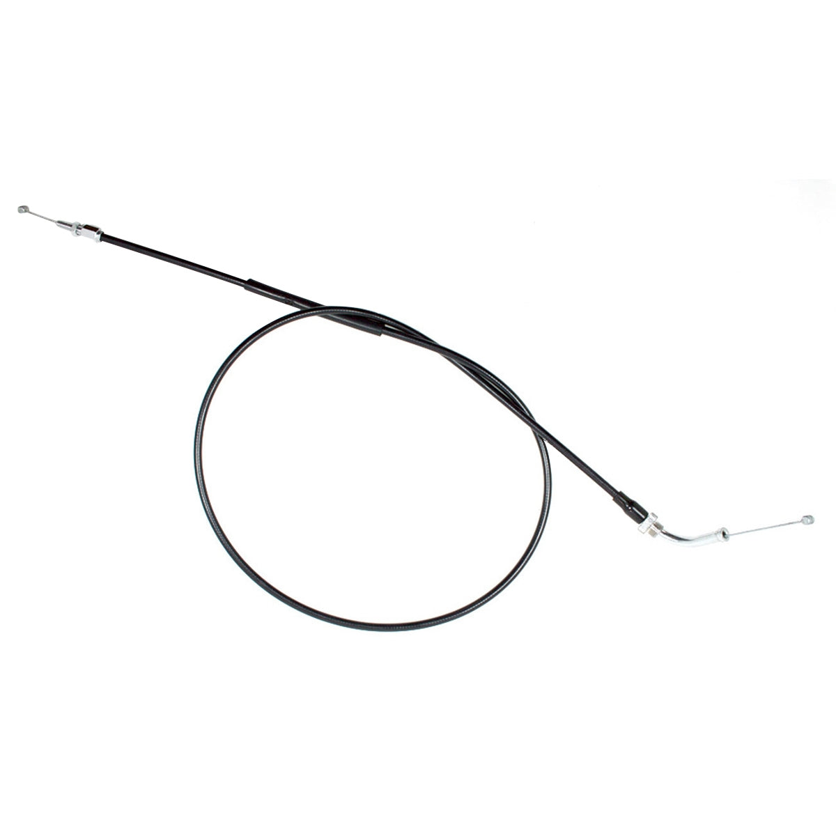 Motion Pro 02-0465-70-2465