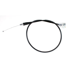 Motion Pro 02-0485 - Throttle Motorcycle Cable Accessories