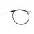 Motion Pro 02-0485 - Throttle Motorcycle Cable Accessories