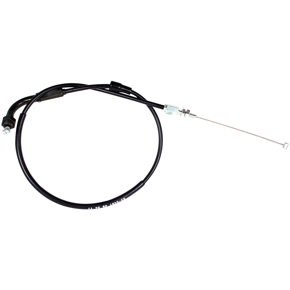Motion Pro 02-0497-70-2497