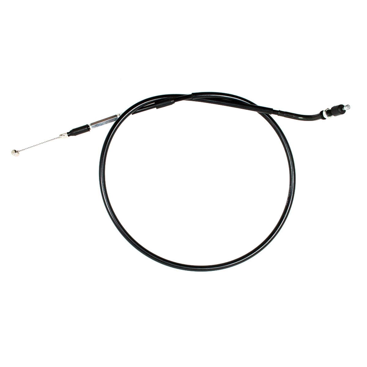 Motion Pro 02-0506-70-2506