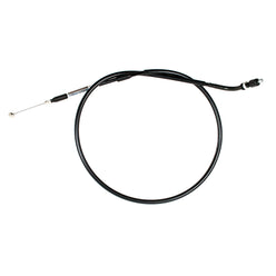 Motion Pro 02-0506 - Clutch Motorcycle Cable Accessories