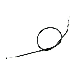 Motion Pro 02-0518 - Clutch Motorcycle Cable Accessories