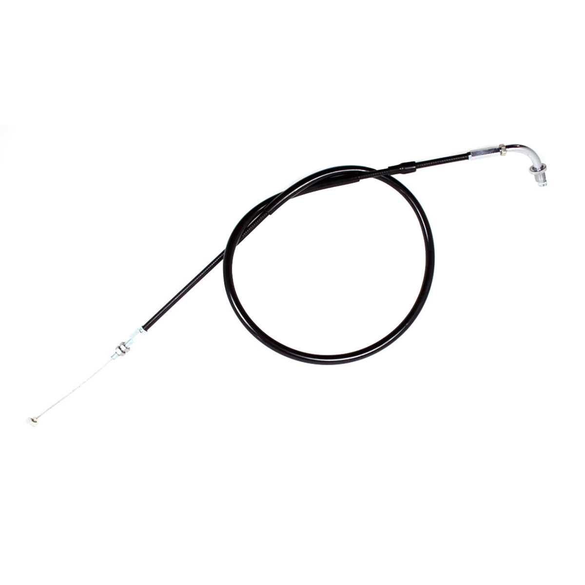 Motion Pro 03-0114-70-3114