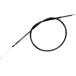 Motion Pro 02-0524 - Clutch Motorcycle Cable Accessories