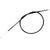 Motion Pro 02-0524 - Clutch Motorcycle Cable Accessories