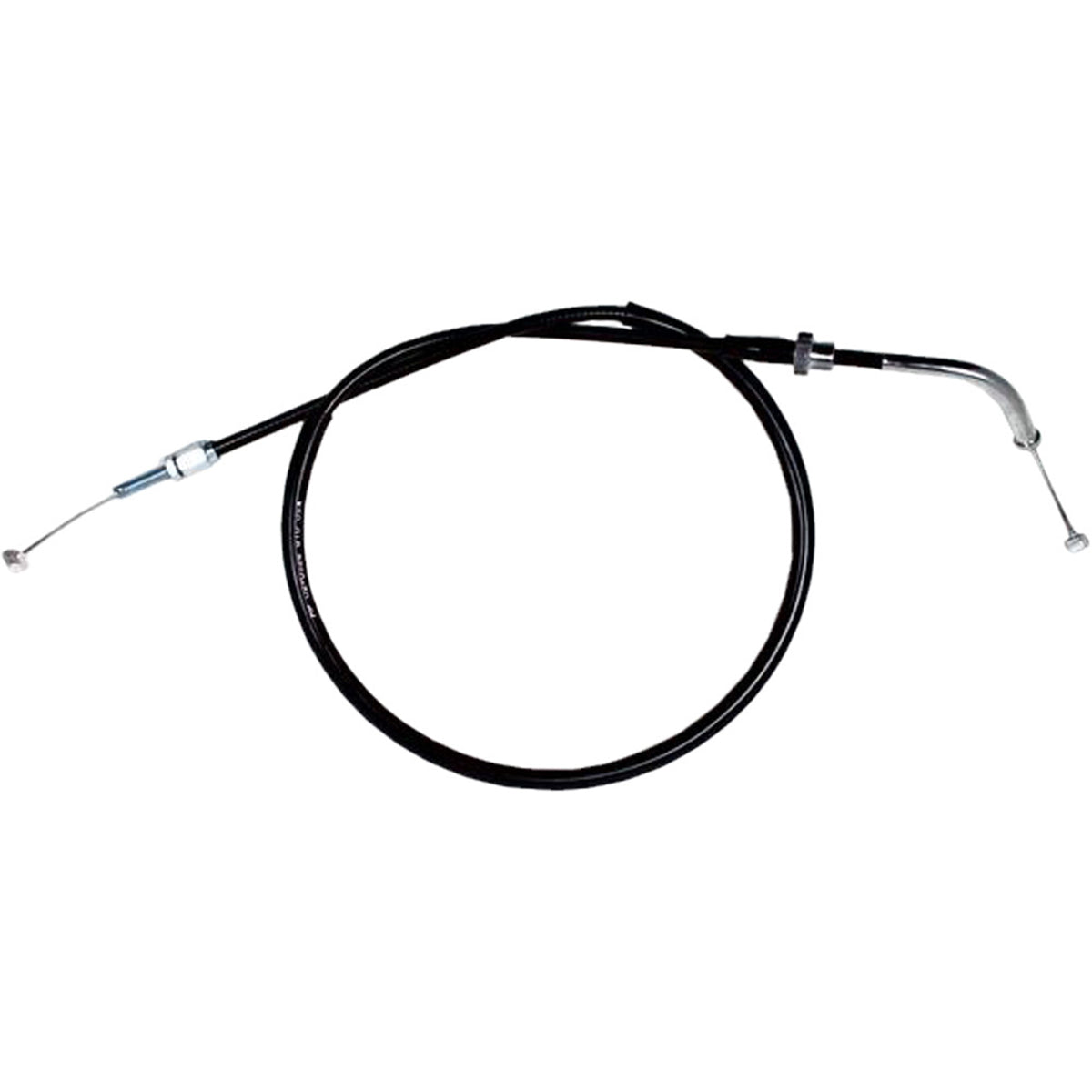 Motion Pro 02-0526-70-2526