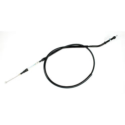 Motion Pro 02-0545 - Clutch Motorcycle Cable Accessories