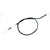 Motion Pro 02-0545 - Clutch Motorcycle Cable Accessories