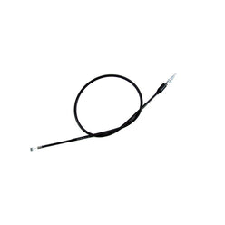 Motion Pro 02-0600 - Clutch Motorcycle Cable Accessories