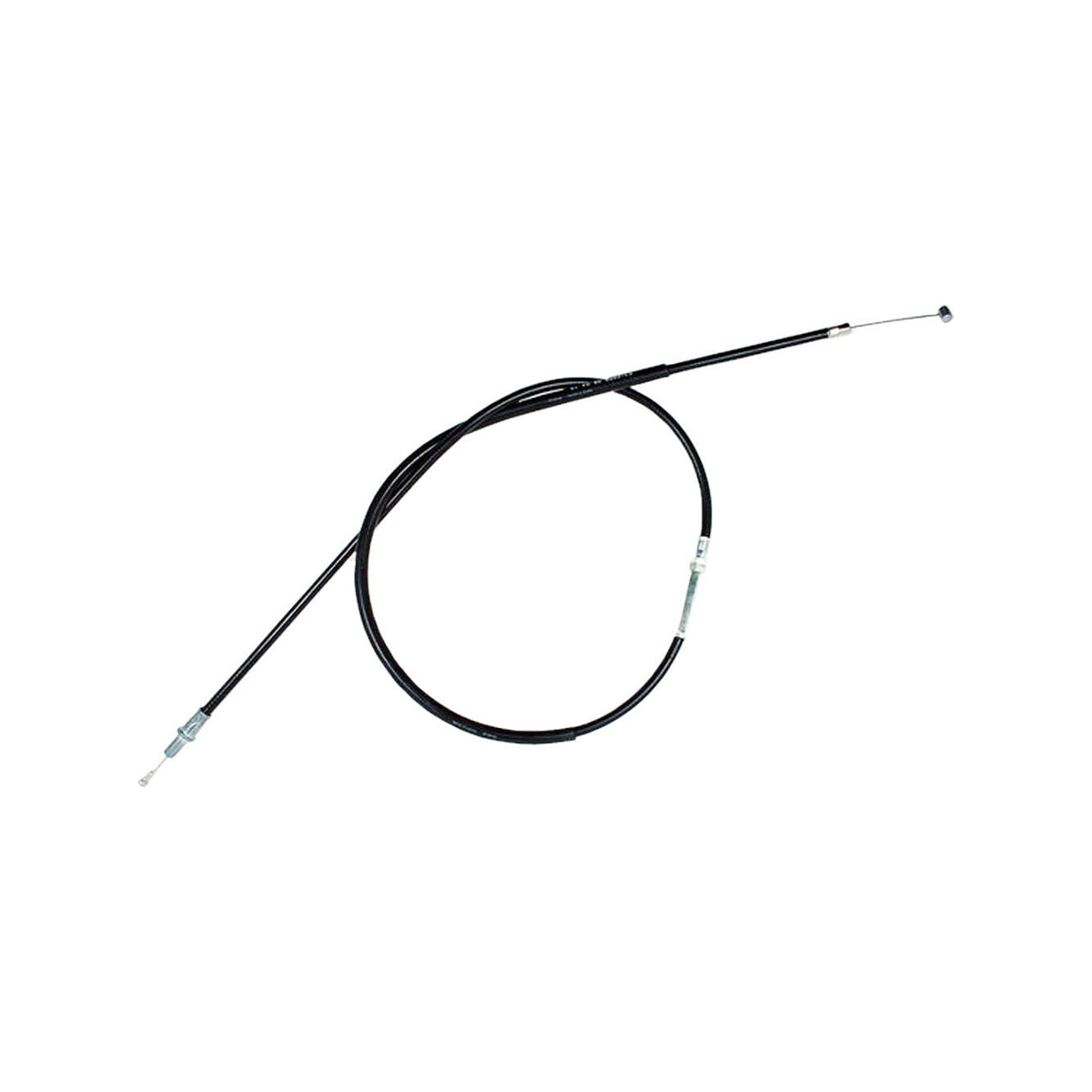Motion Pro 03-0002-70-3002