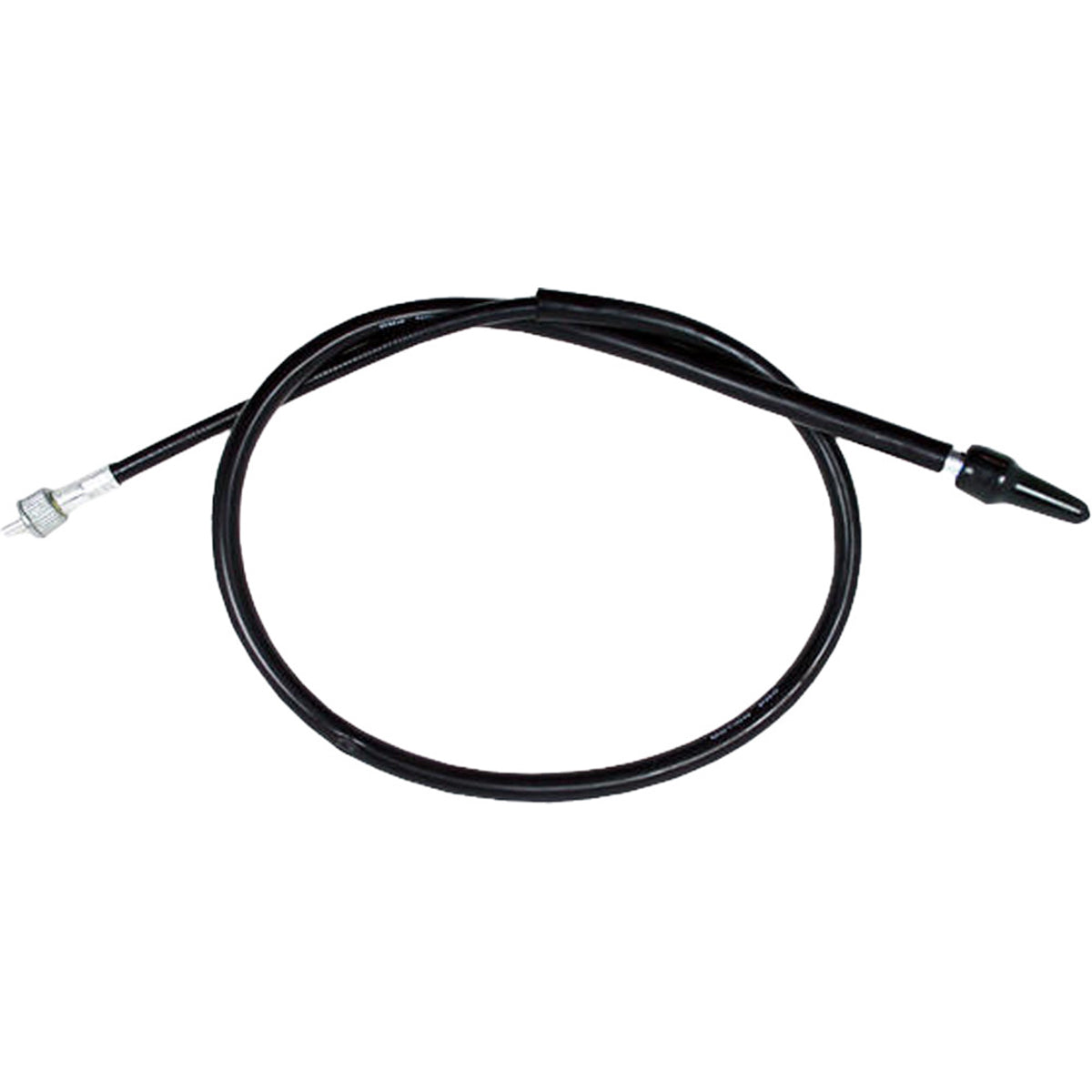 Motion Pro 03-0010-70-3010