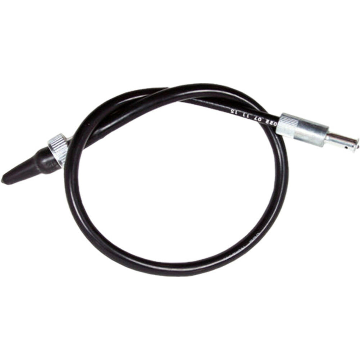 Motion Pro 03-0022-70-3022