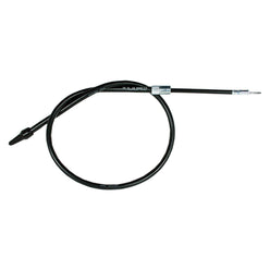 Motion Pro 03-0068 - Speedo Motorcycle Cable Accessories