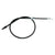 Motion Pro 03-0068 - Speedo Motorcycle Cable Accessories