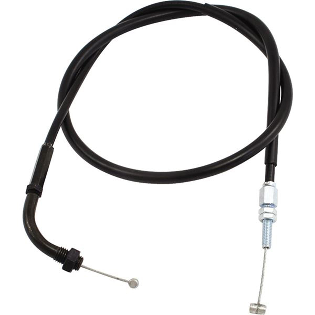 Motion Pro 03-0083-70-3083