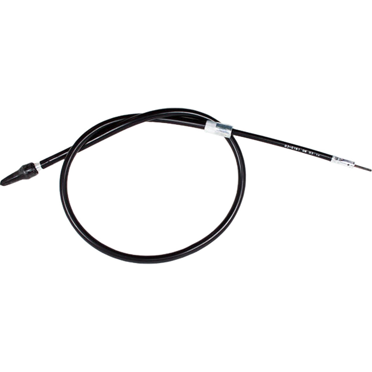 Motion Pro 03-0161-70-3161