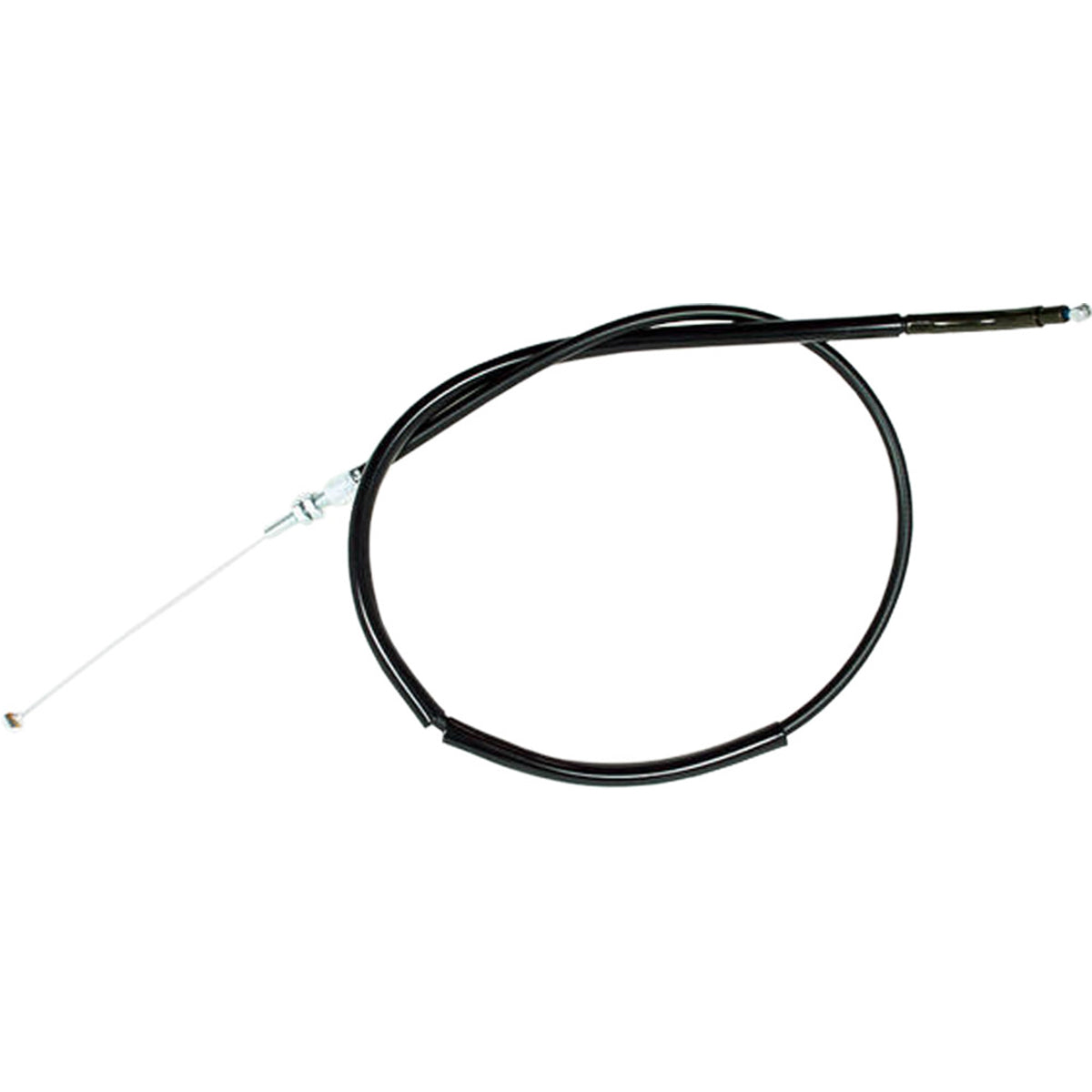 Motion Pro 03-0178-70-3178