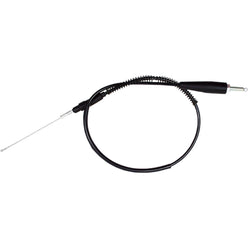 Motion Pro 03-0211 - Throttle Motorcycle Cable Accessories