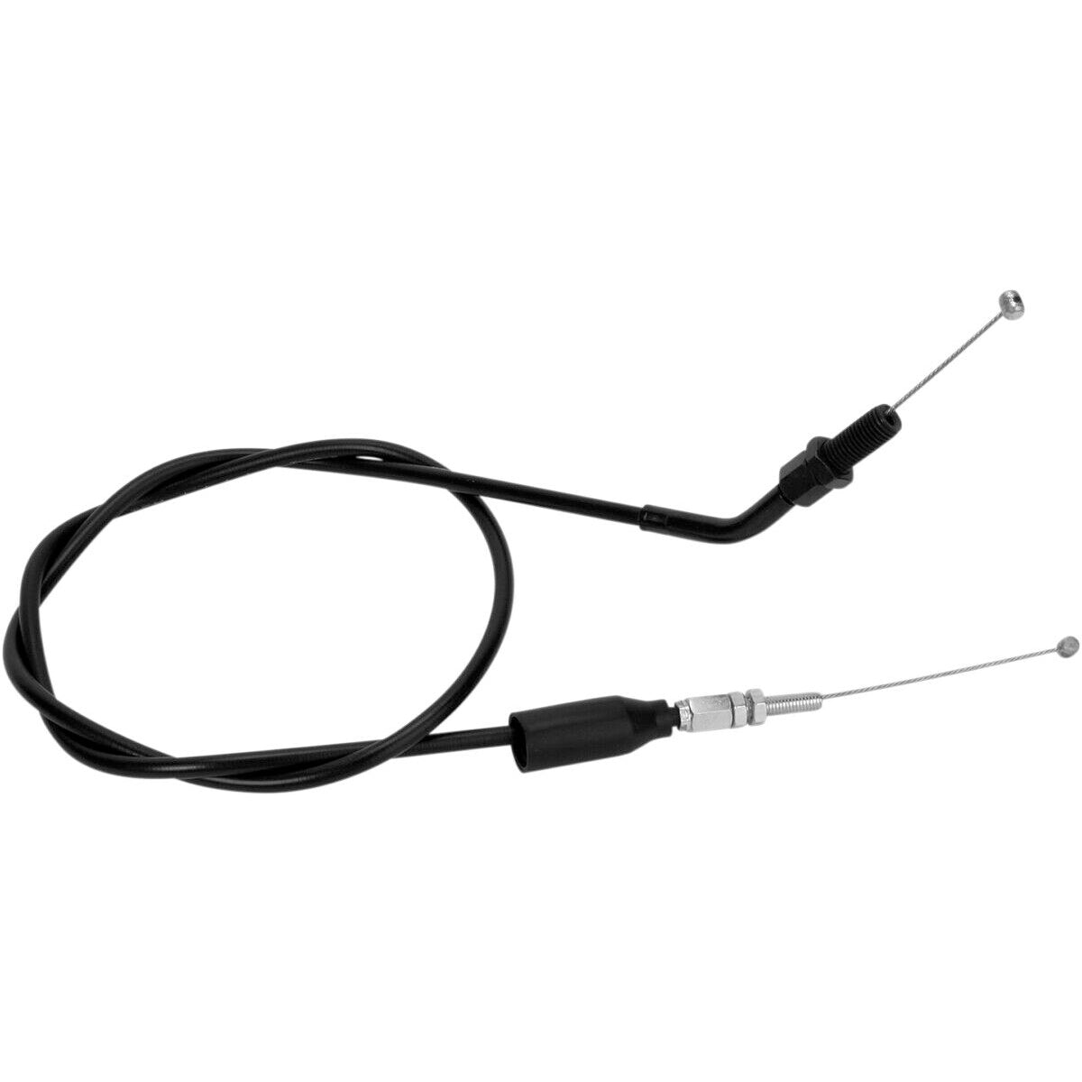 Motion Pro 03-0232-70-3232