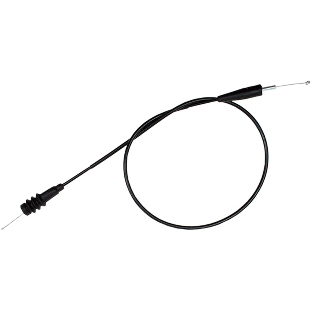 Motion Pro 03-0253-70-3253