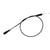 Motion Pro 03-0253 - Throttle Motorcycle Cable Accessories
