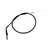 Motion Pro 03-0295 - Throttle Motorcycle Cable Accessories