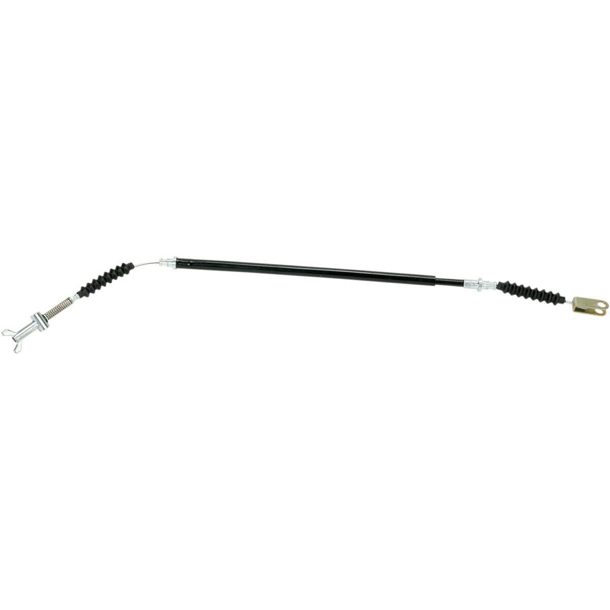 Motion Pro 03-0360-70-3360
