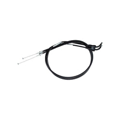 Motion Pro 03-0365 Push-Pull Set - Throttle Motorcycle Cable Accessories