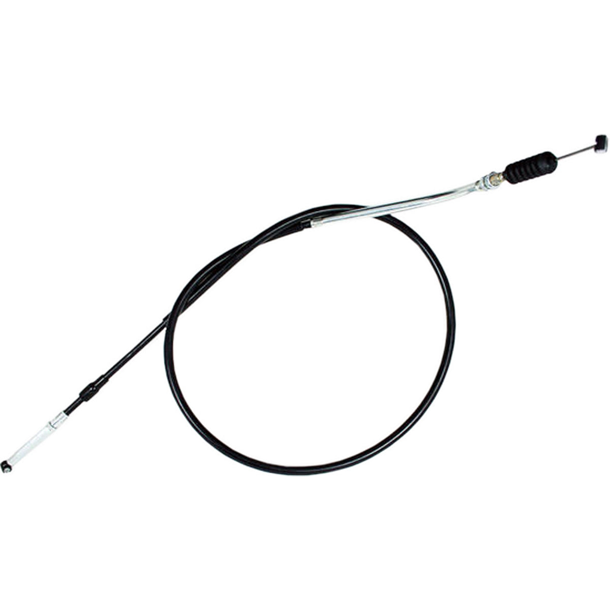 Motion Pro 03-0374-70-3374