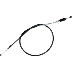 Motion Pro 03-0374 - Clutch Motorcycle Cable Accessories