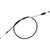 Motion Pro 03-0374 - Clutch Motorcycle Cable Accessories