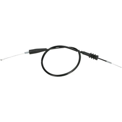 Motion Pro 03-0382 - Throttle Motorcycle Cable Accessories